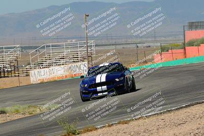 media/May-07-2022-Cobra Owners Club of America (Sat) [[e681d2ddb7]]/White/Session 1 (Turn 4)/